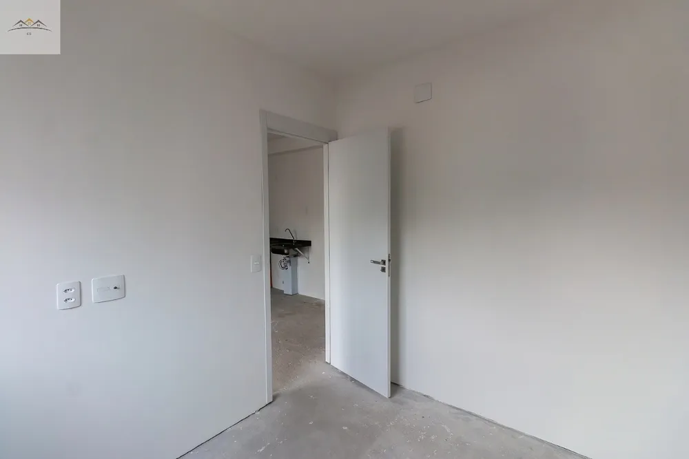 Apartamento, 2 quartos, 39 m² - Foto 4