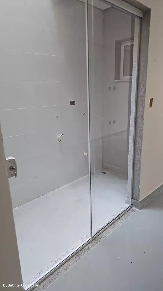 Sobrado à venda com 3 quartos, 140m² - Foto 11