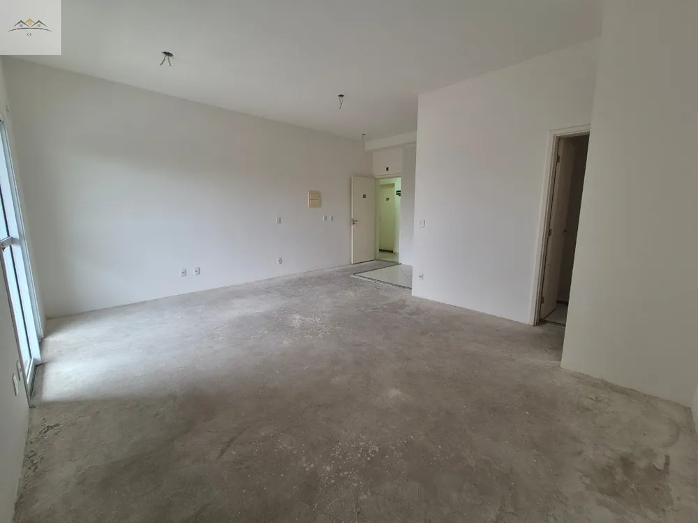 Apartamento, 1 quarto, 42 m² - Foto 3