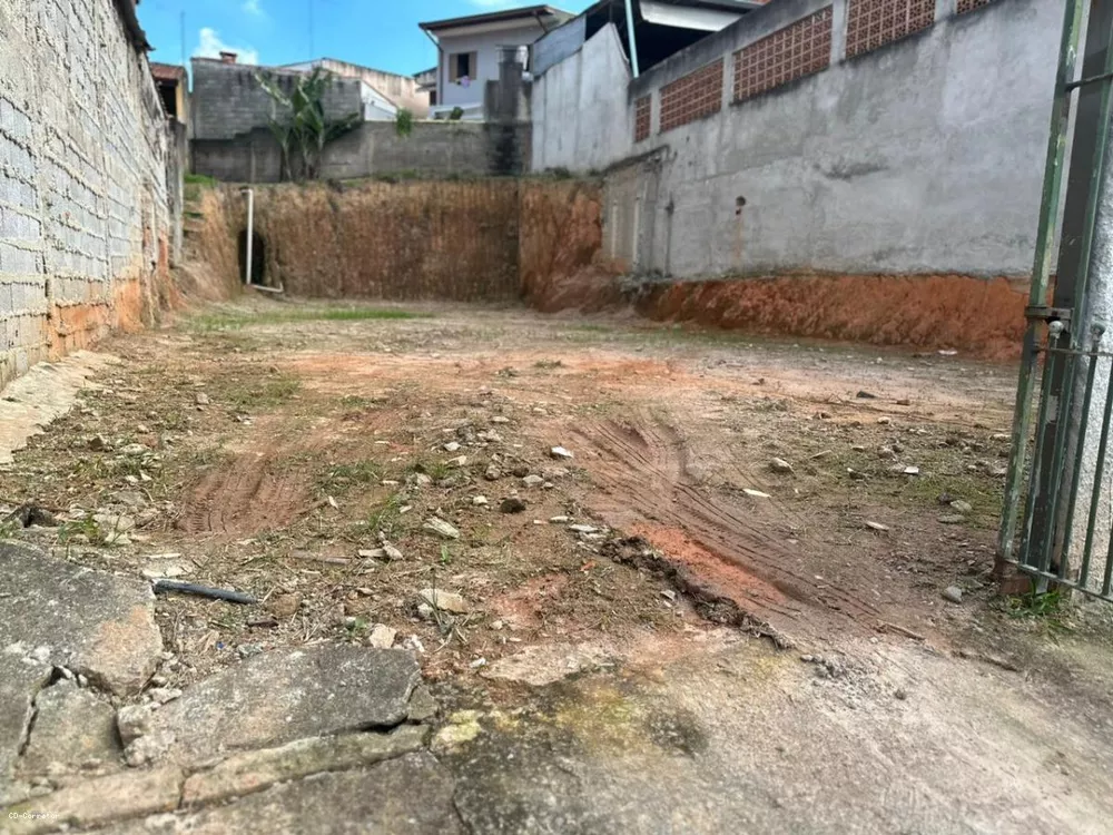 Terreno à venda, 285m² - Foto 1