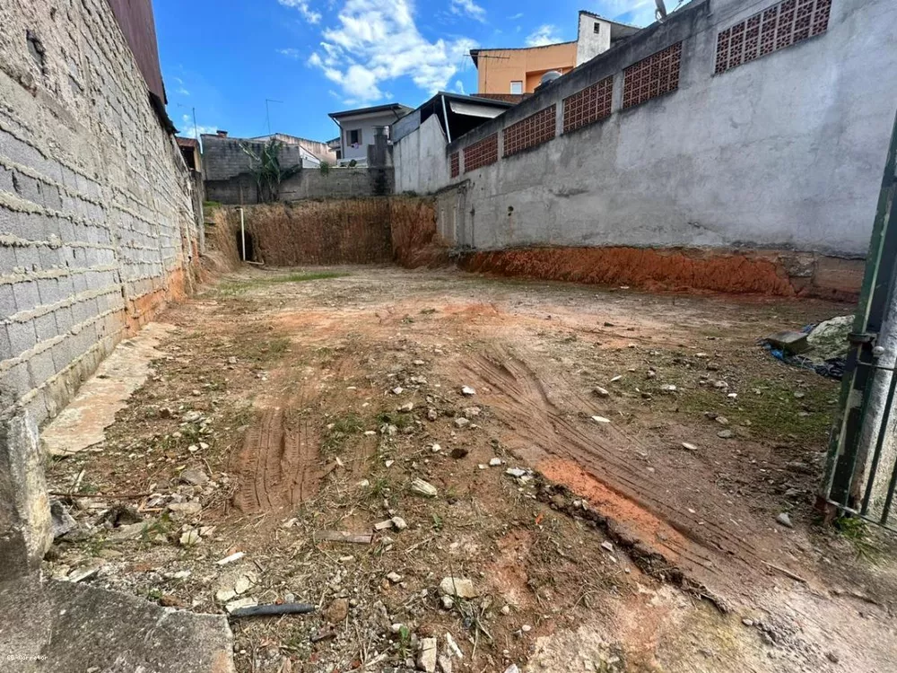 Terreno à venda, 285m² - Foto 3