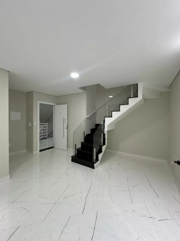 Cobertura, 2 quartos, 124 m² - Foto 4