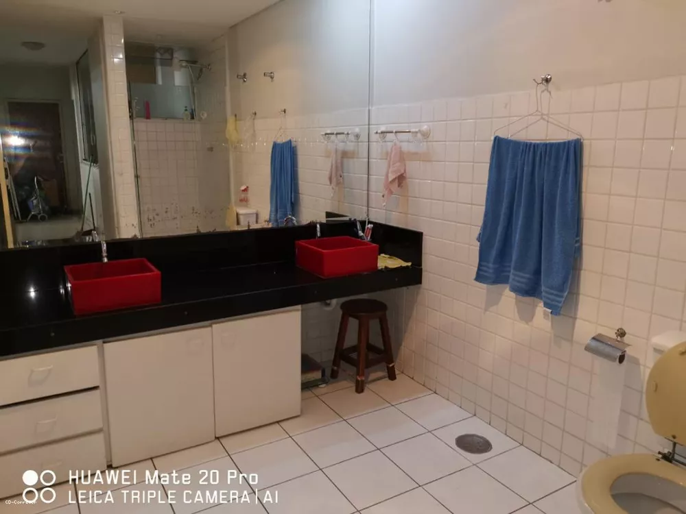 Apartamento à venda com 2 quartos, 135m² - Foto 3