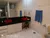 Apartamento, 2 quartos, 135 m² - Foto 3