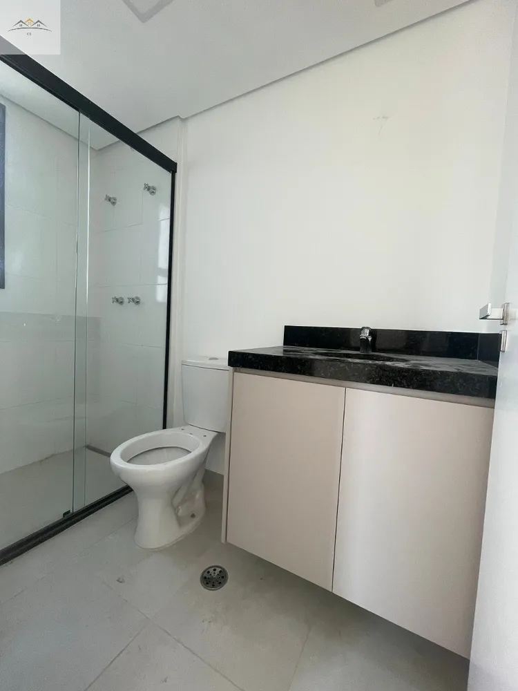 Apartamento, 3 quartos, 65 m² - Foto 9
