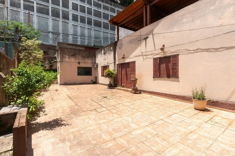 Terreno, 357 m² - Foto 15