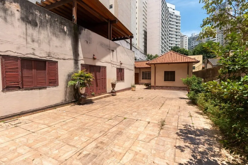 Terreno, 357 m² - Foto 8