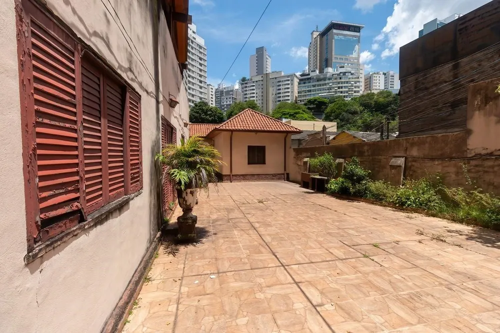 Terreno, 357 m² - Foto 14