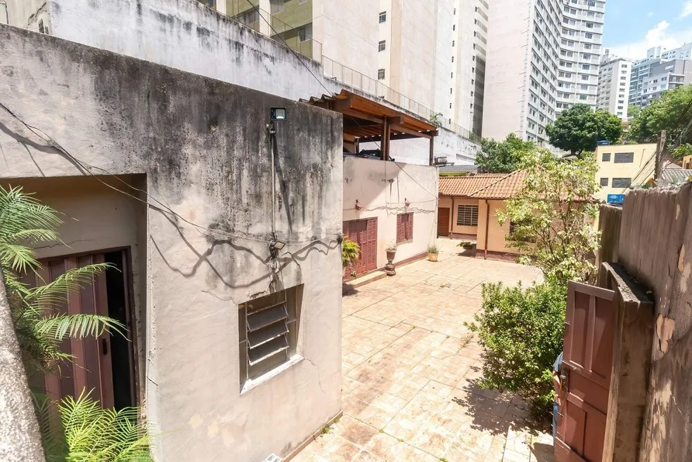 Terreno, 357 m² - Foto 6