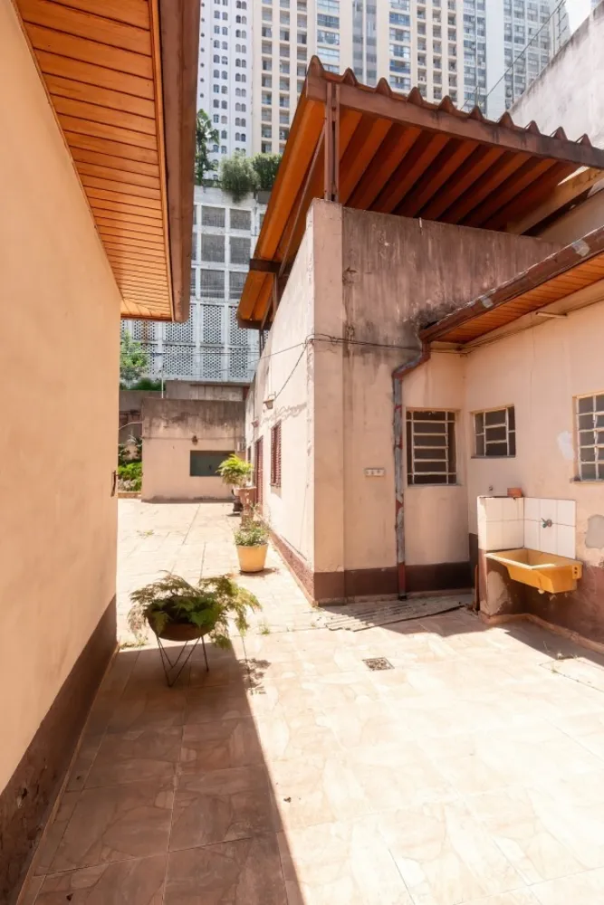 Terreno, 357 m² - Foto 13