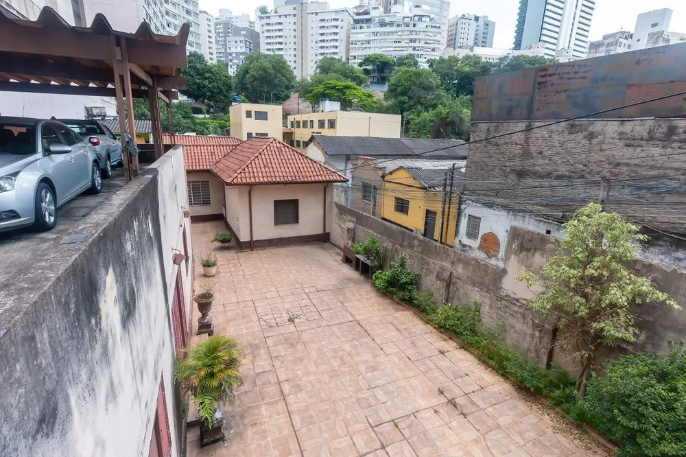 Terreno, 357 m² - Foto 12