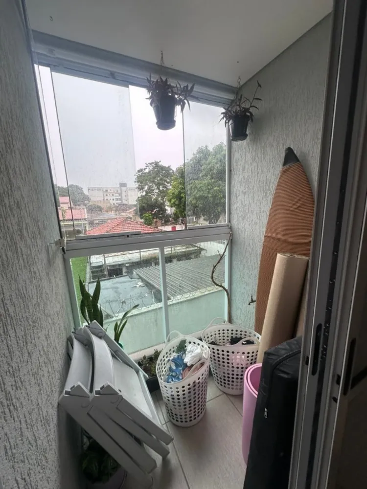 Apartamento, 2 quartos, 84 m² - Foto 20