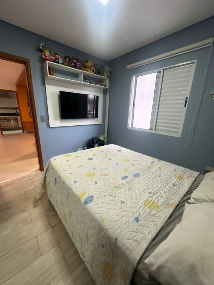 Apartamento, 2 quartos, 84 m² - Foto 14