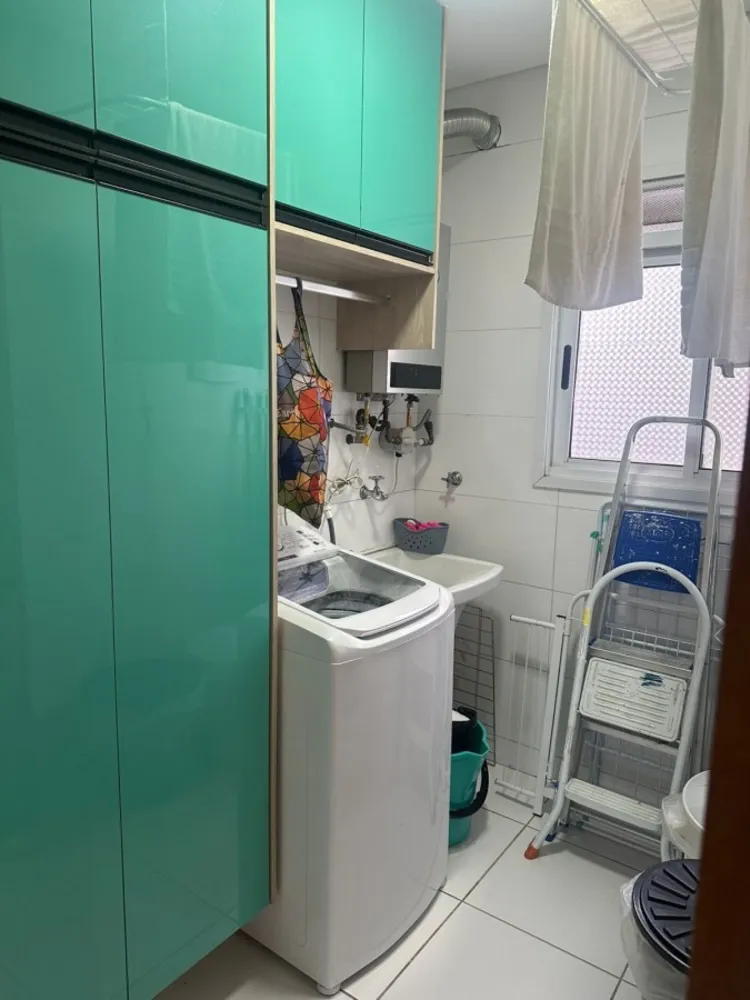 Apartamento, 2 quartos, 84 m² - Foto 19