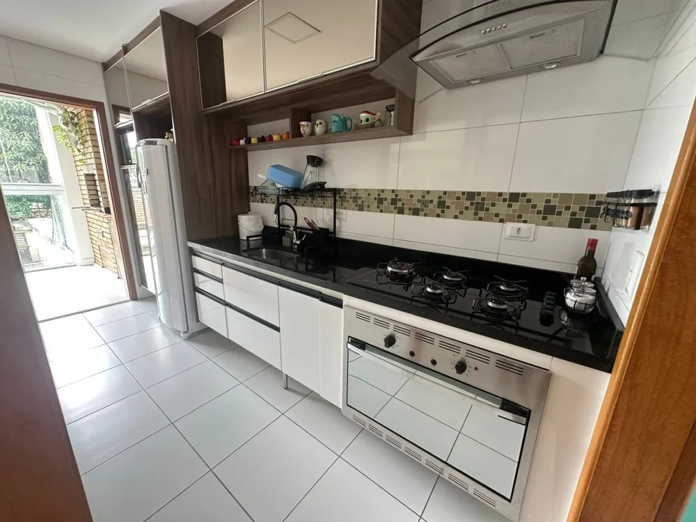 Apartamento, 2 quartos, 84 m² - Foto 7