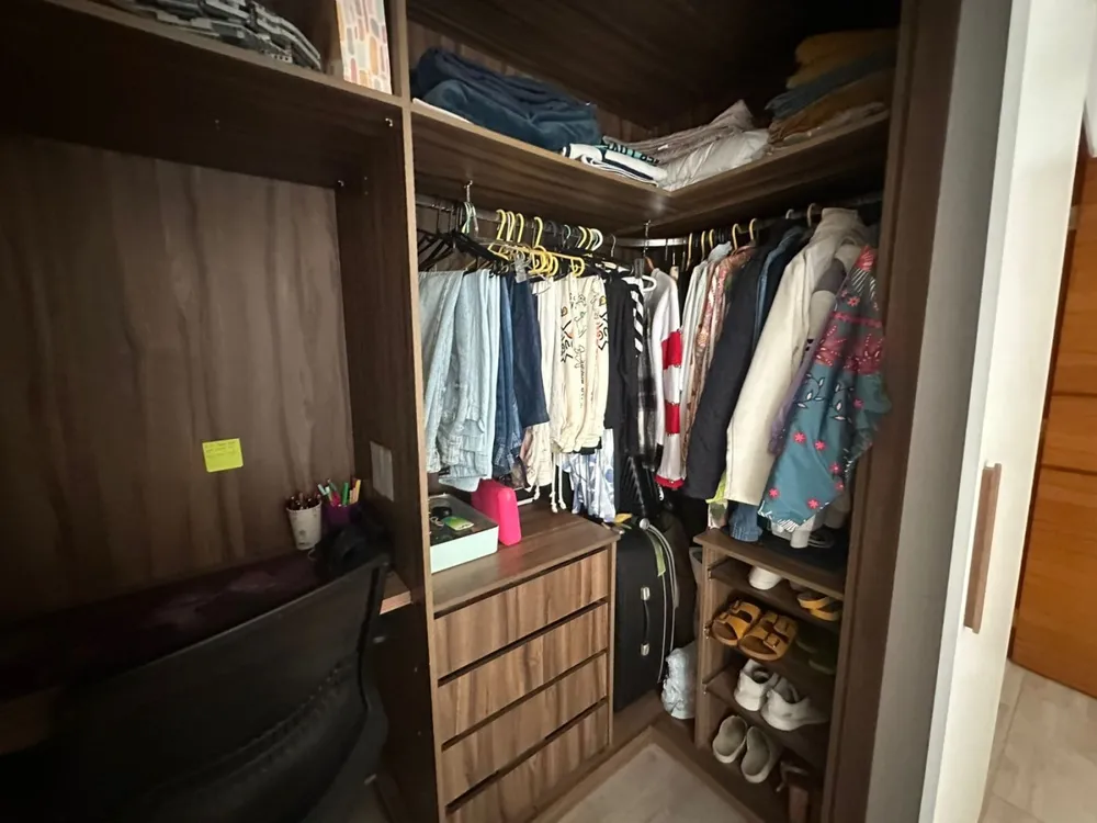 Apartamento, 2 quartos, 84 m² - Foto 16
