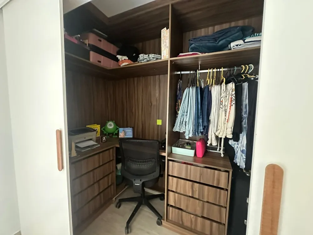 Apartamento, 2 quartos, 84 m² - Foto 15