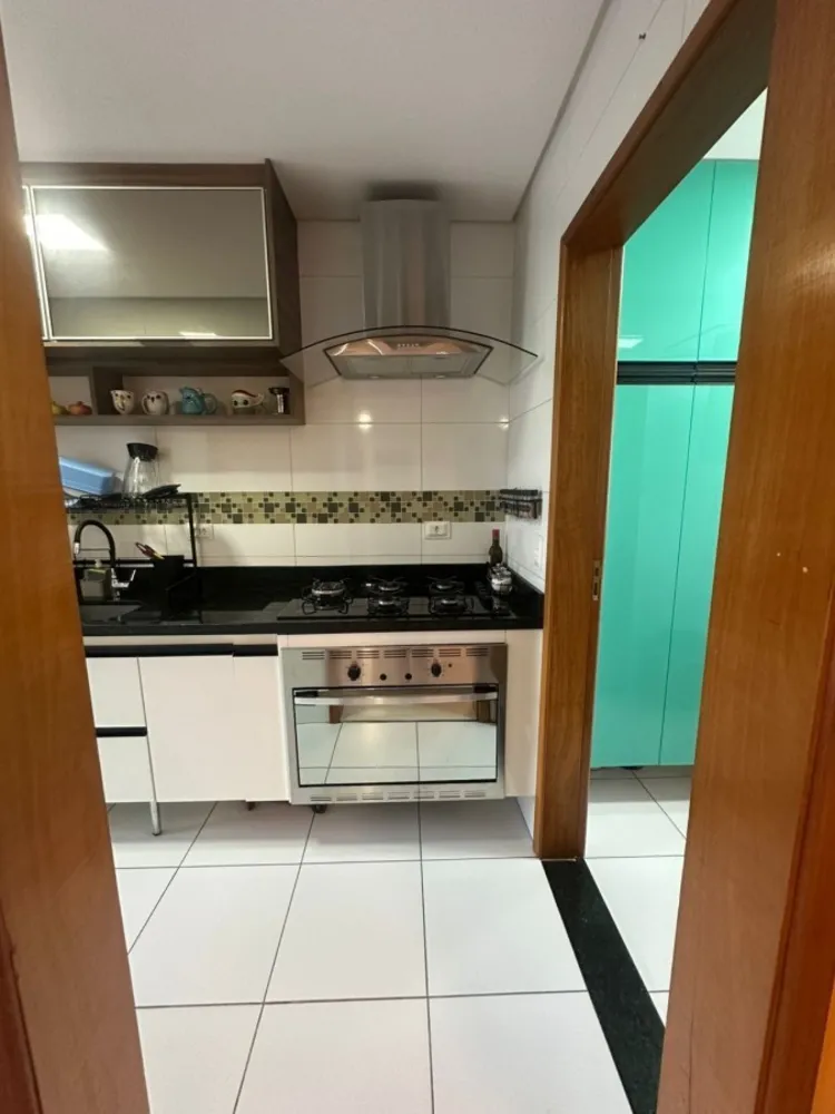 Apartamento, 2 quartos, 84 m² - Foto 10