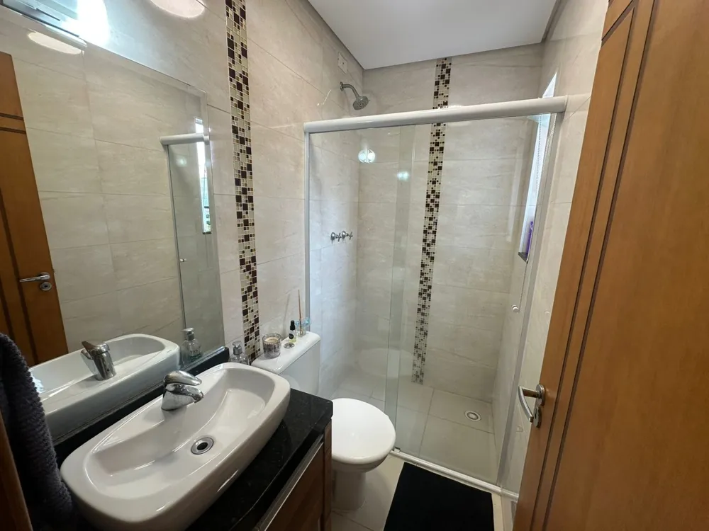 Apartamento, 2 quartos, 84 m² - Foto 18