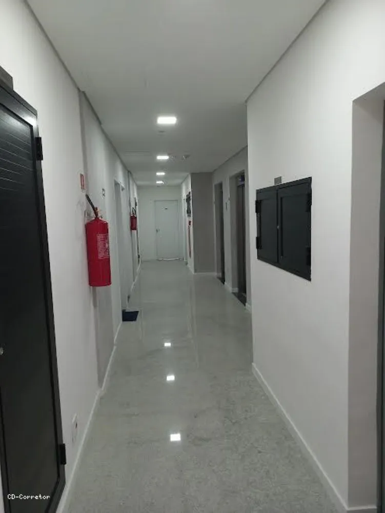 Sala-Conjunto, 36 m² - Foto 15