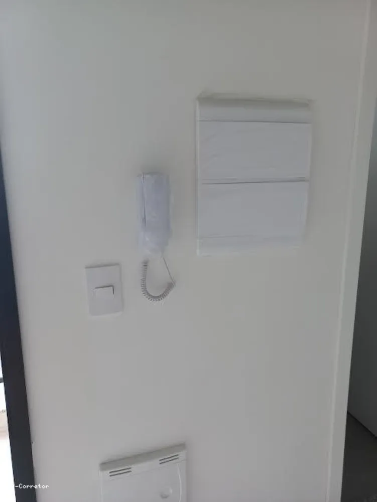 Sala-Conjunto, 36 m² - Foto 5