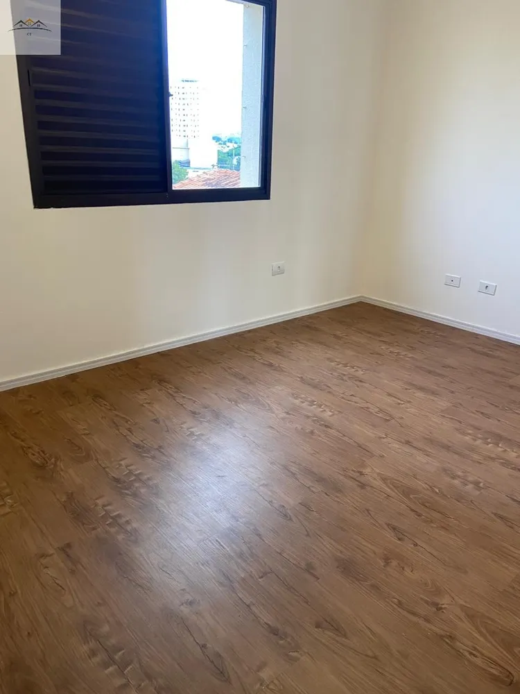 Apartamento, 3 quartos, 126 m² - Foto 8