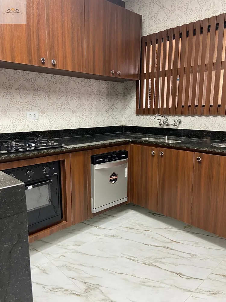 Apartamento, 3 quartos, 126 m² - Foto 13