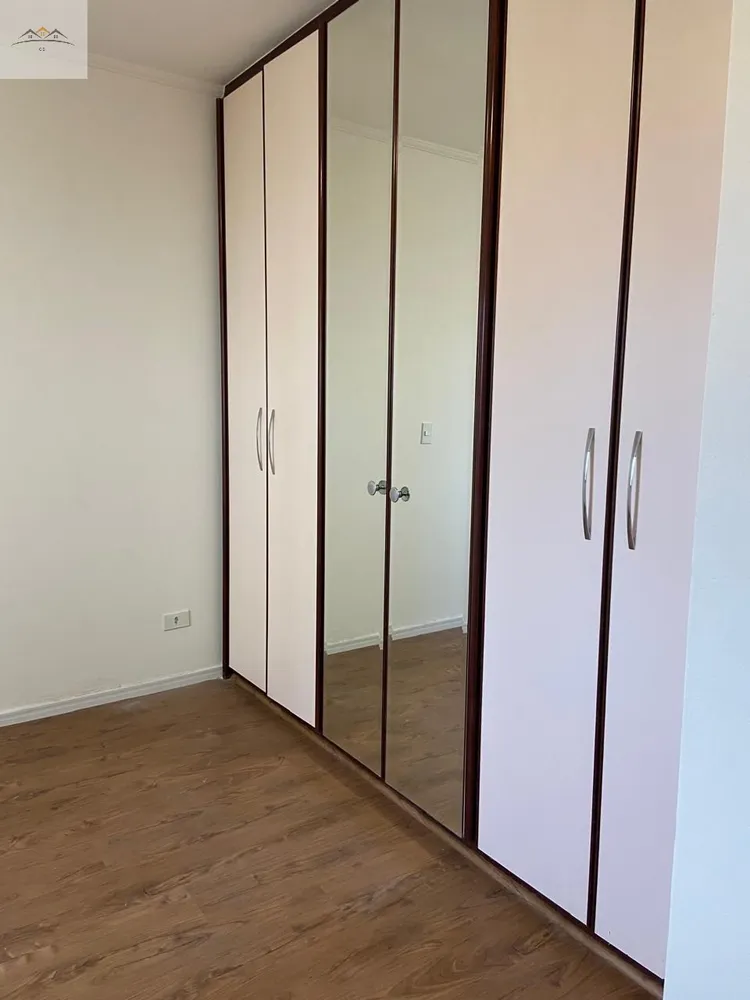 Apartamento, 3 quartos, 126 m² - Foto 10