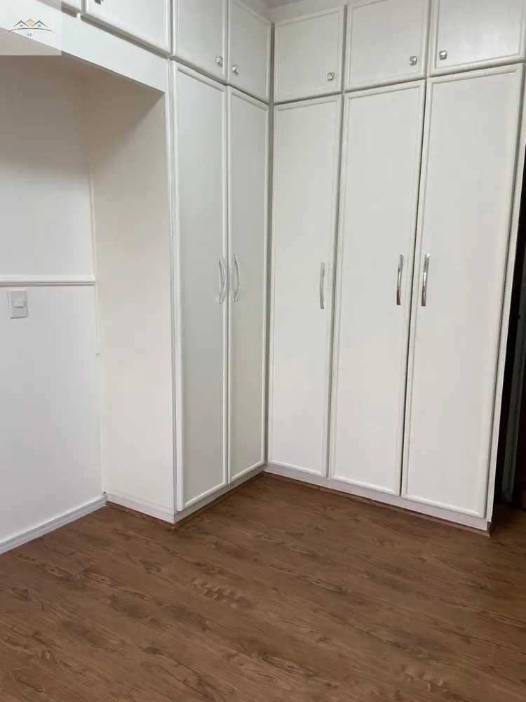 Apartamento, 3 quartos, 126 m² - Foto 9