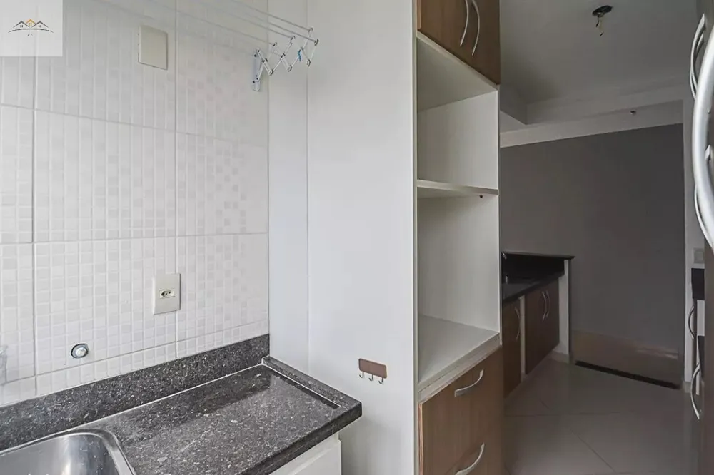 Apartamento, 3 quartos, 65 m² - Foto 16