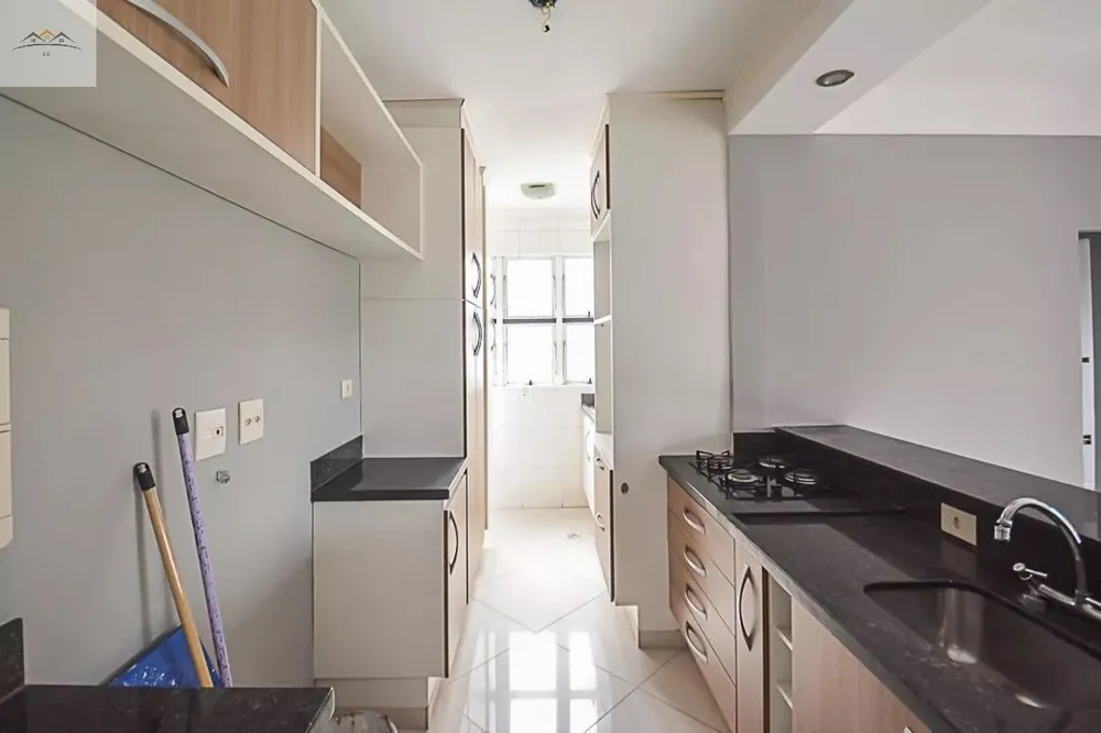 Apartamento, 3 quartos, 65 m² - Foto 12