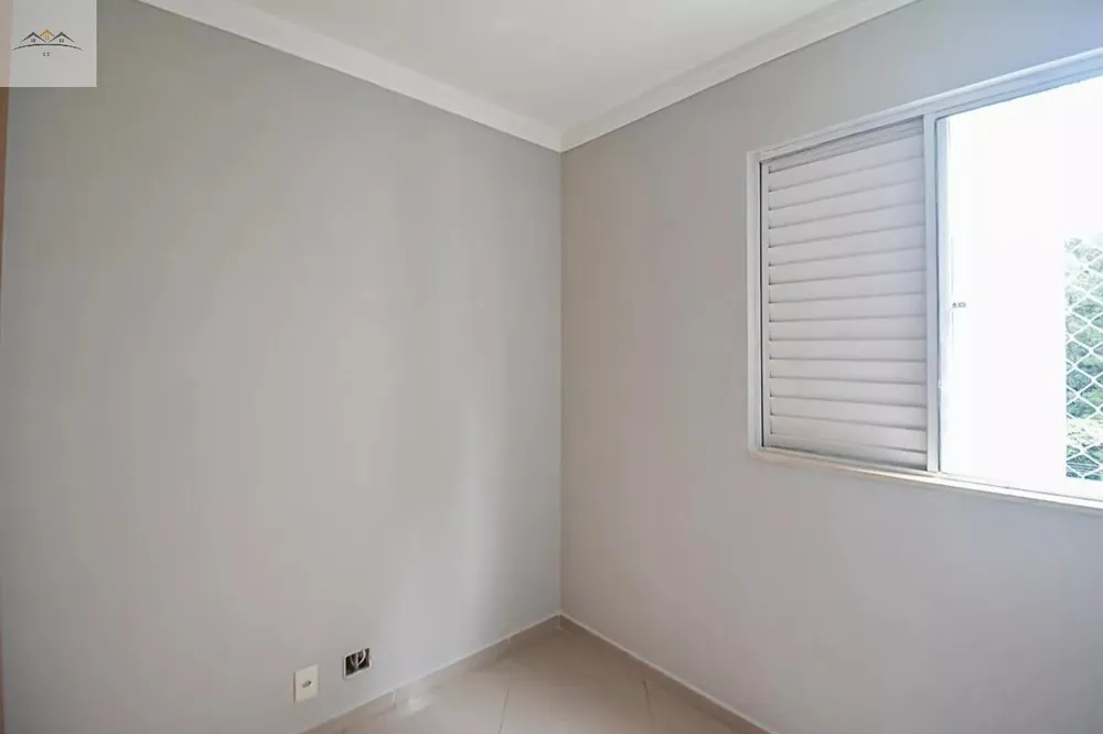 Apartamento, 3 quartos, 65 m² - Foto 10