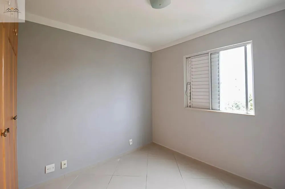 Apartamento, 3 quartos, 65 m² - Foto 15