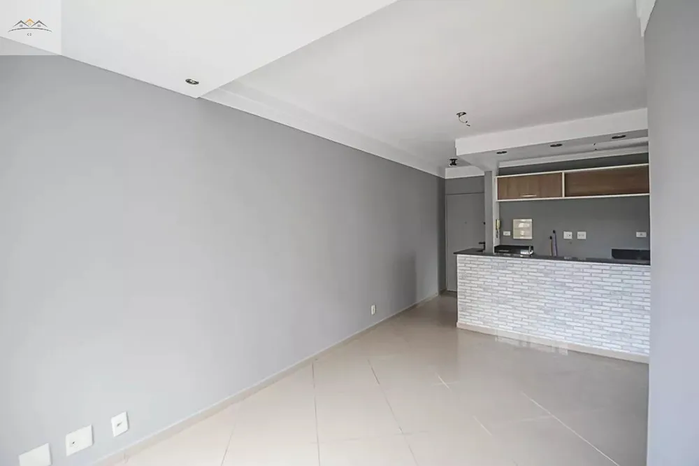 Apartamento, 3 quartos, 65 m² - Foto 11