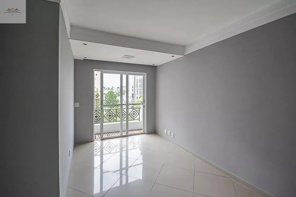 Apartamento, 3 quartos, 65 m² - Foto 9