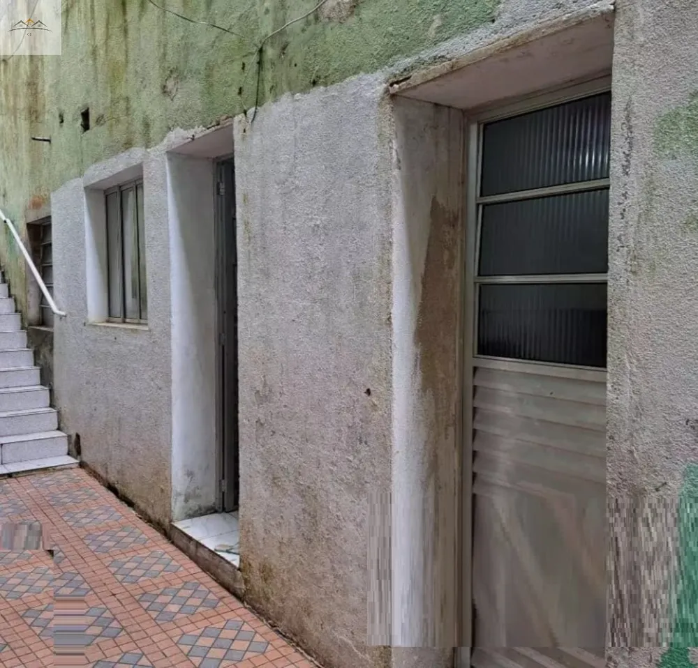 Casa, 6 quartos - Foto 7