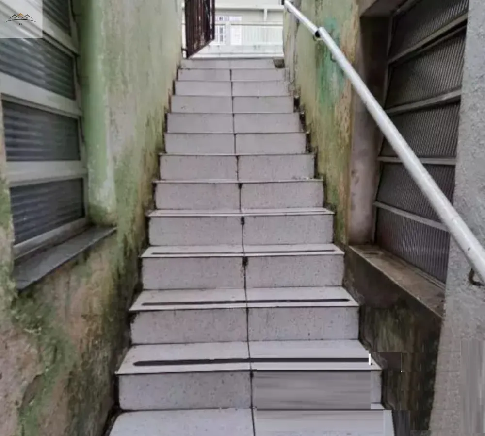 Casa, 6 quartos - Foto 5