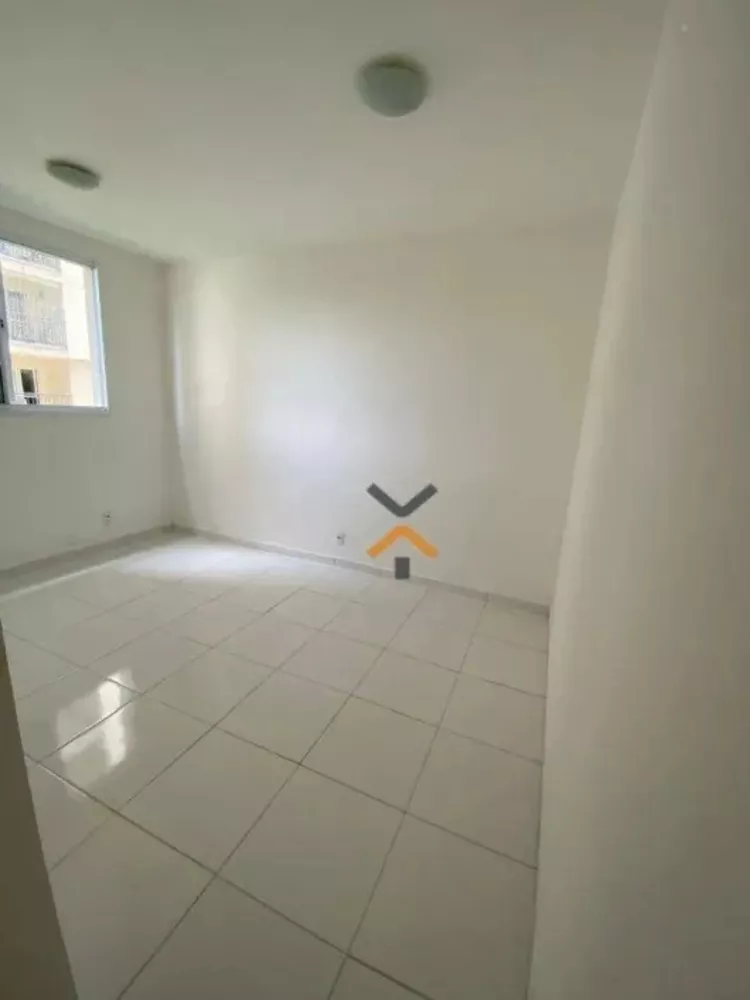 Apartamento, 2 quartos, 55 m² - Foto 3