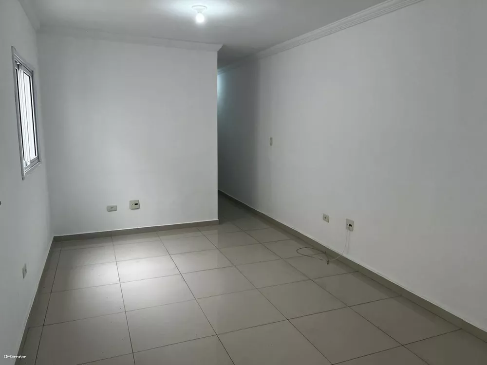 Apartamento à venda com 3 quartos, 73m² - Foto 2