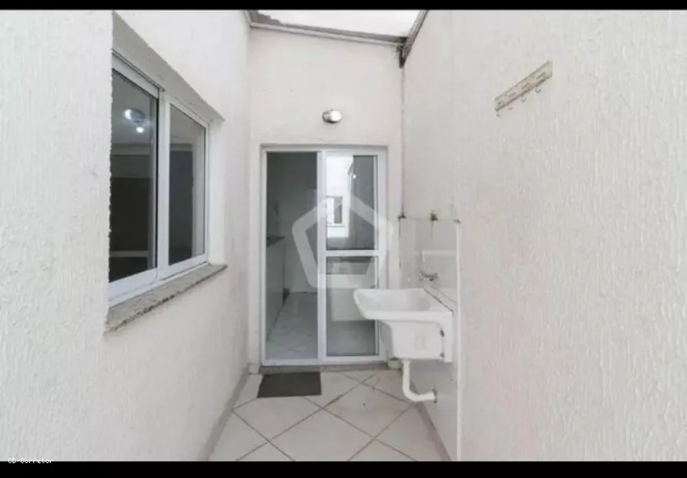 Apartamento à venda com 3 quartos, 73m² - Foto 6