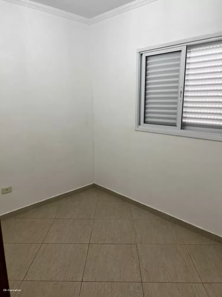 Apartamento à venda com 3 quartos, 73m² - Foto 8