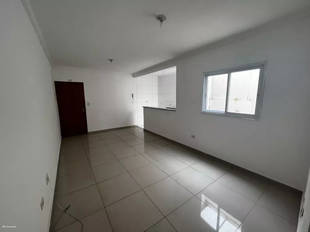 Apartamento à venda com 3 quartos, 73m² - Foto 4