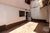 Sobrado, 4 quartos, 120 m² - Foto 2