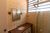 Sobrado, 4 quartos, 120 m² - Foto 3