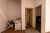 Sobrado, 4 quartos, 120 m² - Foto 1