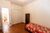 Sobrado, 4 quartos, 120 m² - Foto 4