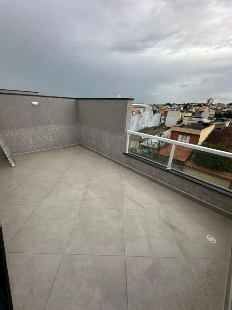 Apartamento, 2 quartos, 124 m² - Foto 4