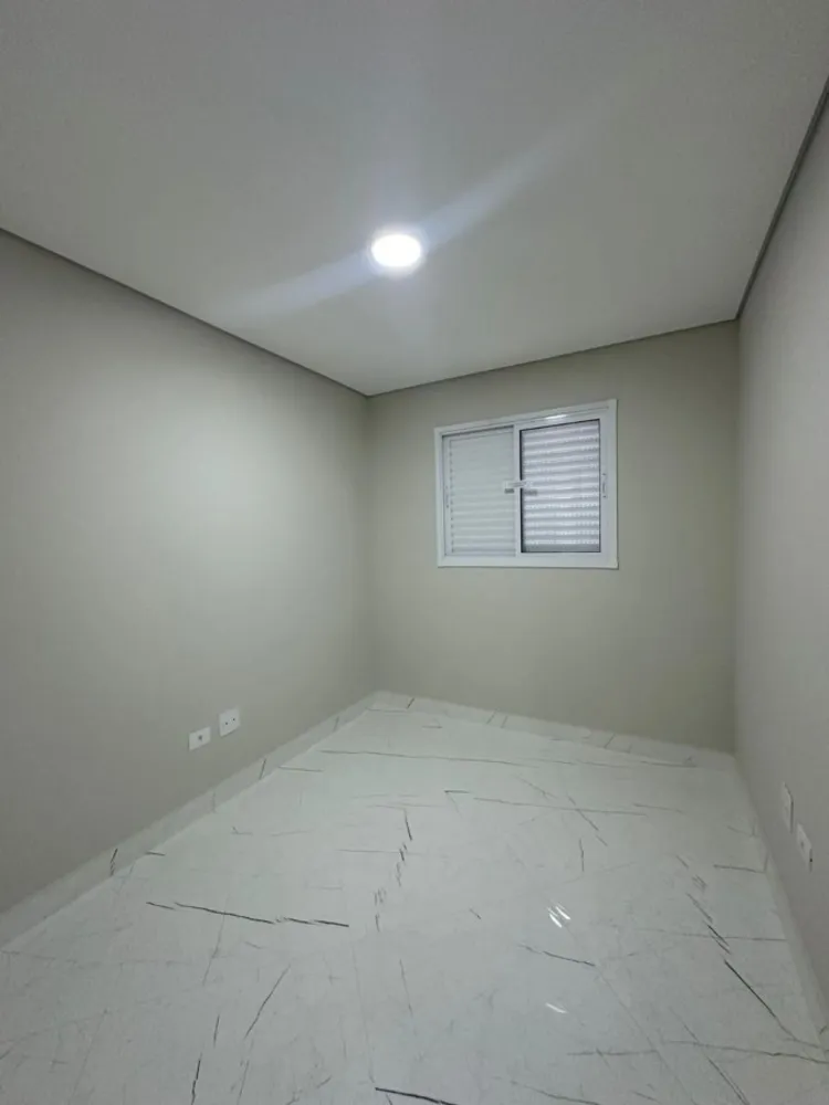 Apartamento, 2 quartos, 124 m² - Foto 10