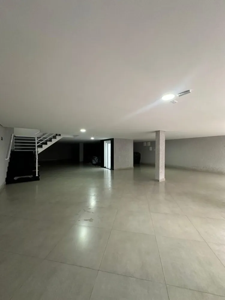 Apartamento, 2 quartos, 124 m² - Foto 9