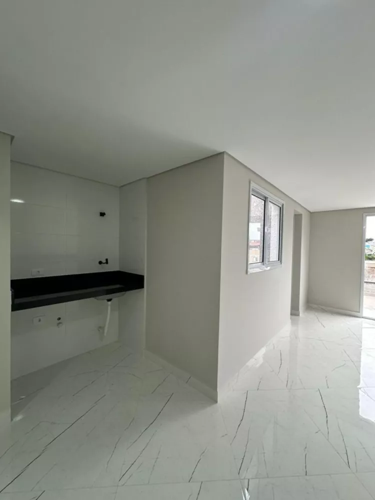 Apartamento, 2 quartos, 124 m² - Foto 4